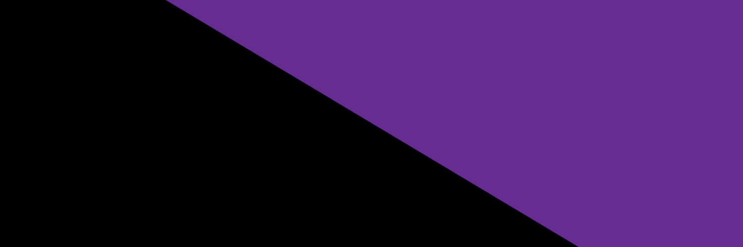AFem2014's profile banner image