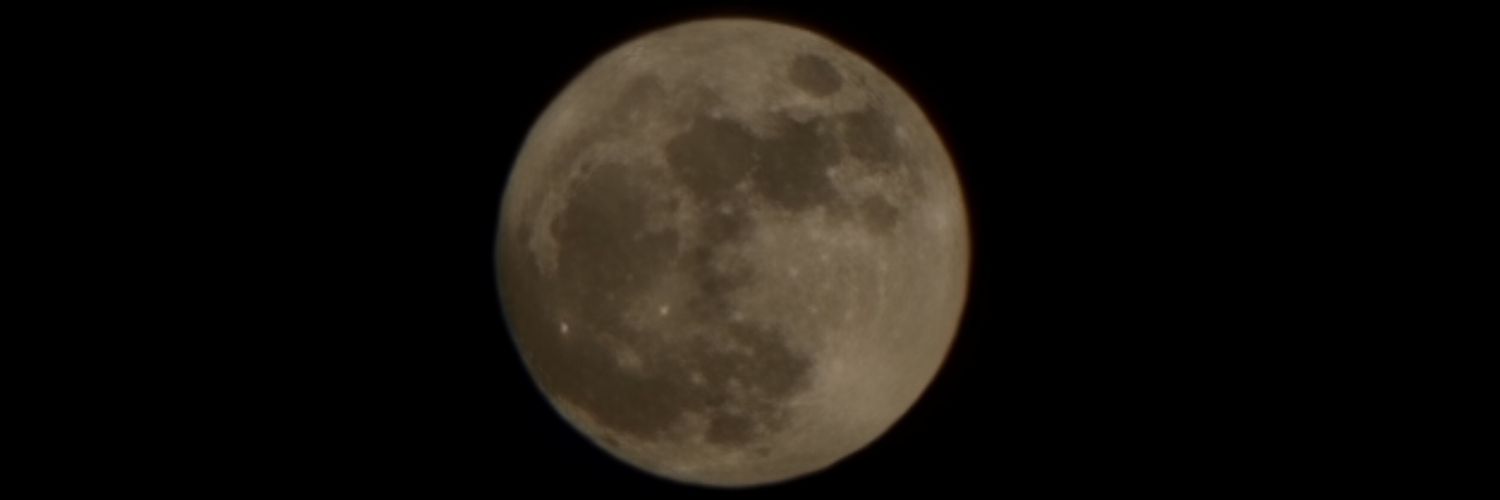 Daddy__A's profile banner image