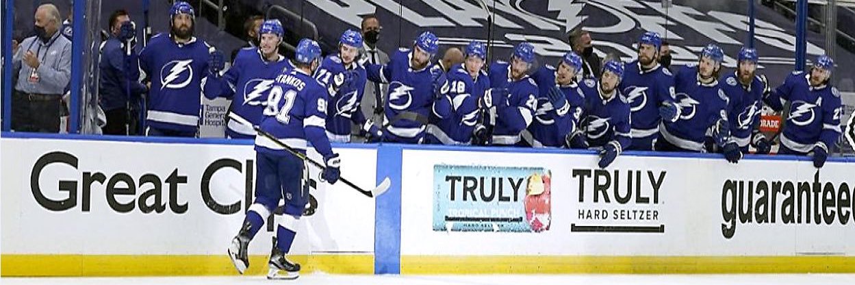 jt compher ⚡️ banner