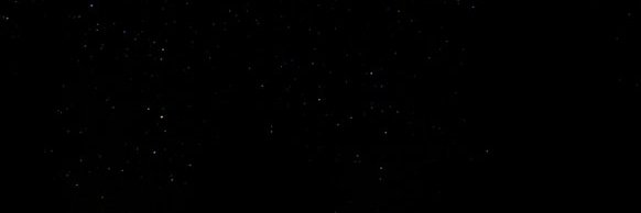 ickis_'s profile banner image