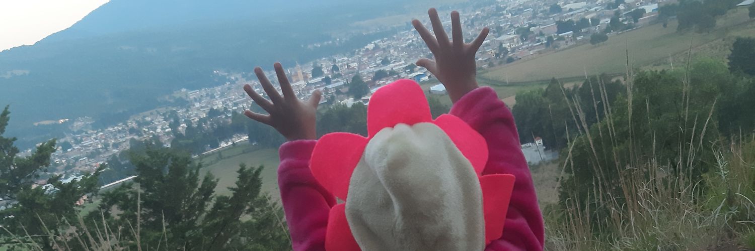 lefchivi11's profile banner image