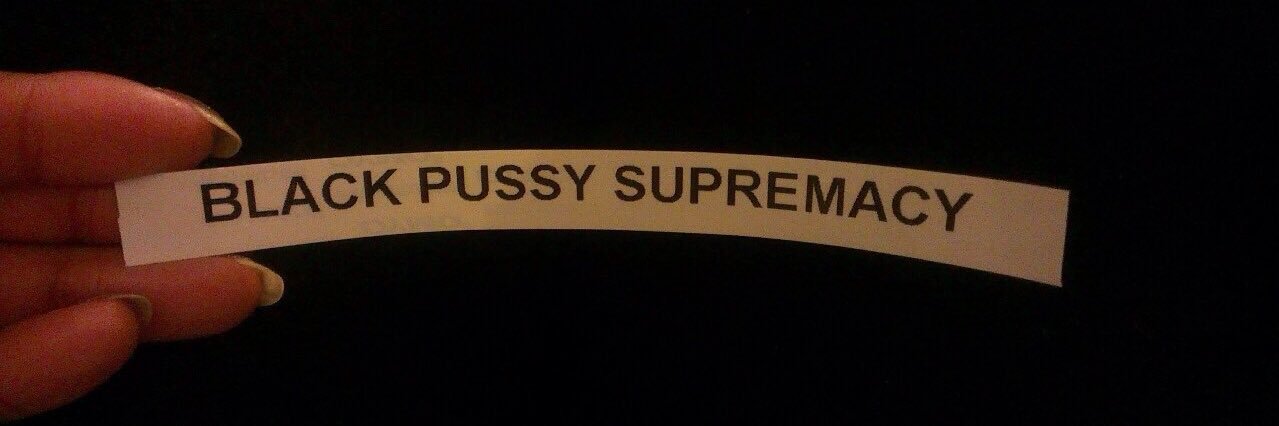 Boss Drii 💎 banner