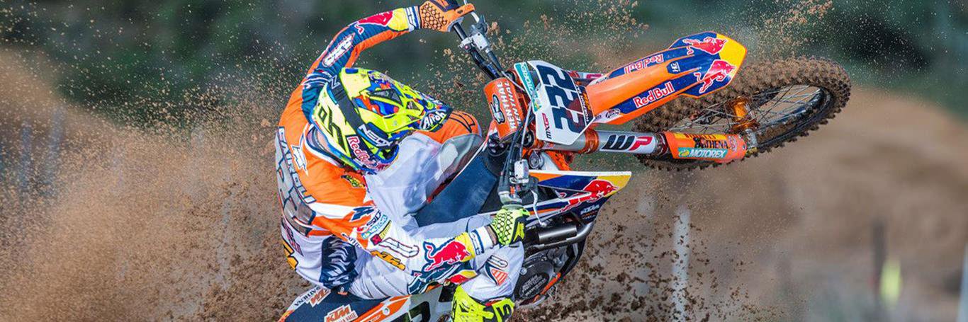 vmxmoto113's profile banner image