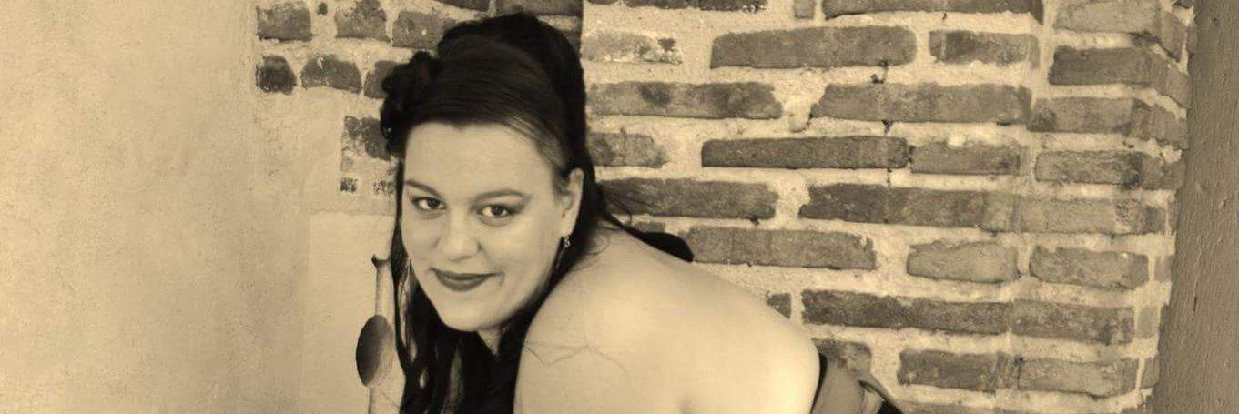sandy89100Petit's profile banner image