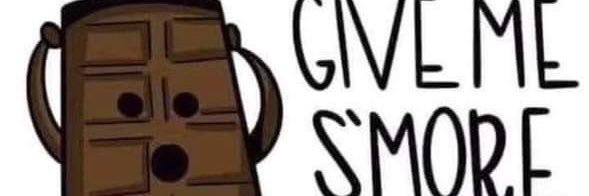 tyreeqdavis's profile banner image