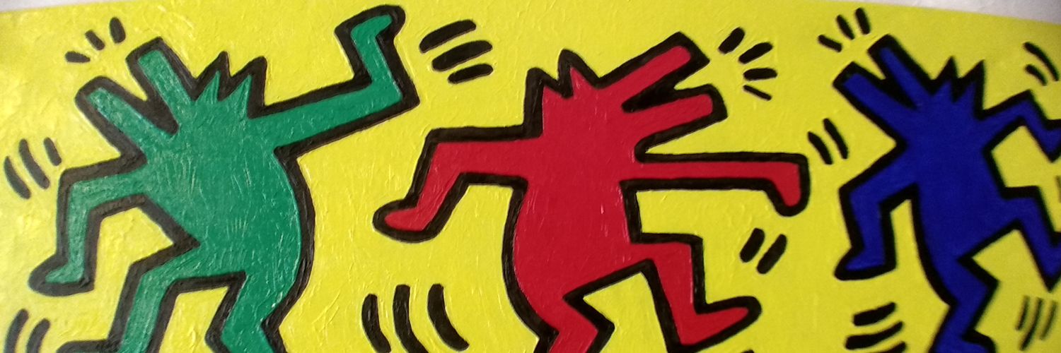 timmydikko's profile banner image