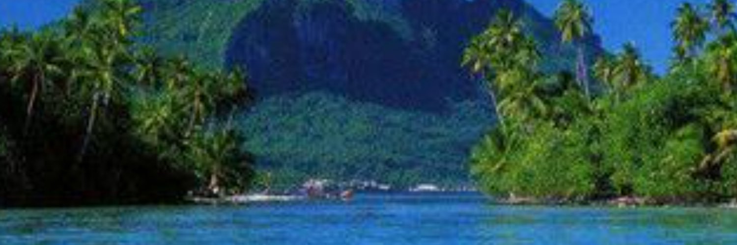 danielmoragues1's profile banner image