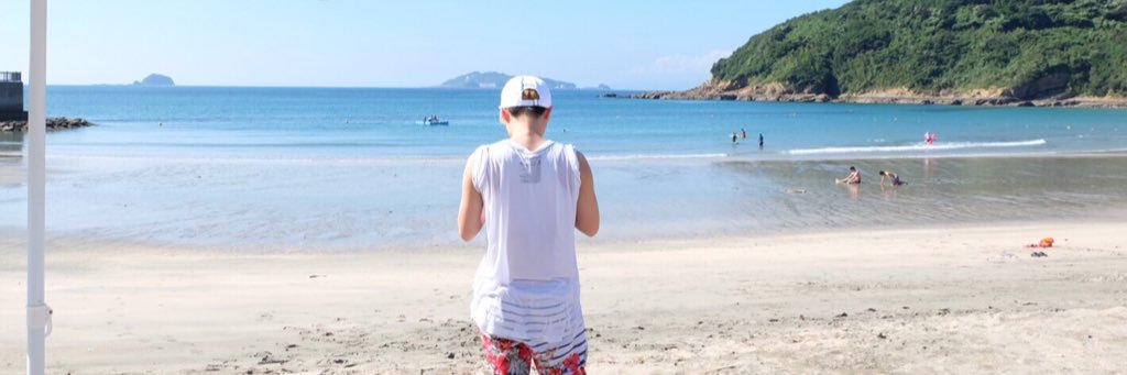 24_rikkun's profile banner image