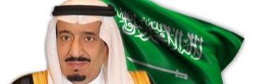aa_ALsoubeae's profile banner image