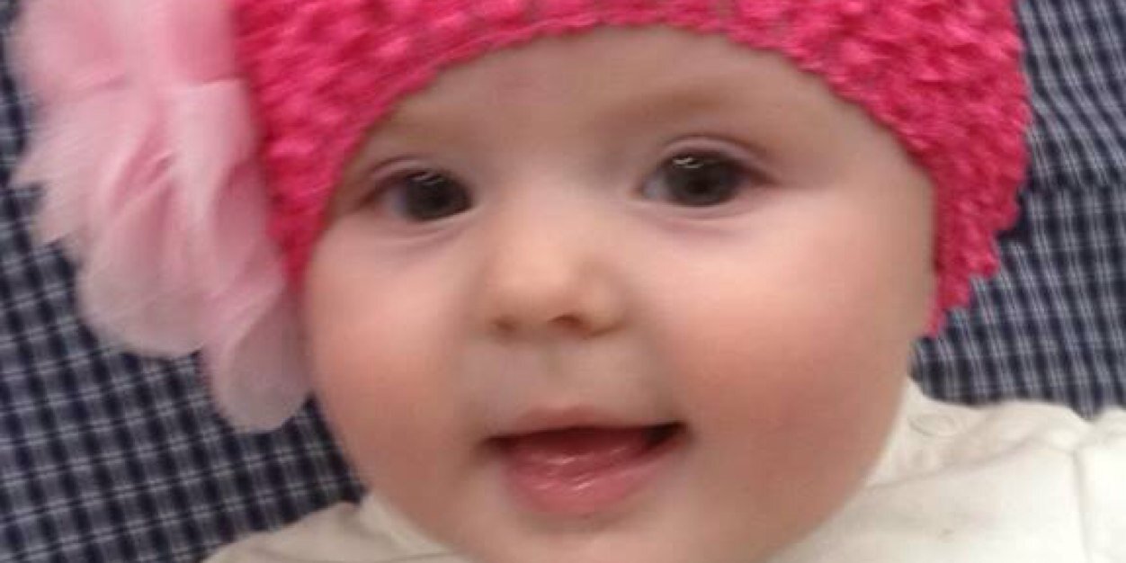 Teresa Spoonholtz banner