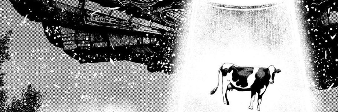 the_player246's profile banner image