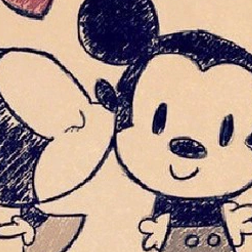 DianaaNavarro's profile banner image
