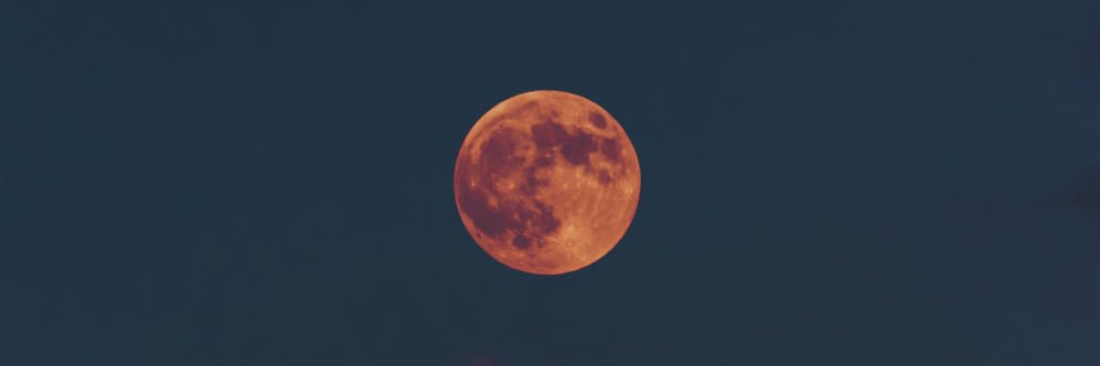 omar_ba_'s profile banner image