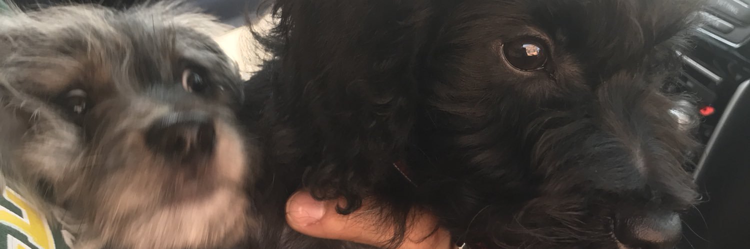_CMRoman's profile banner image