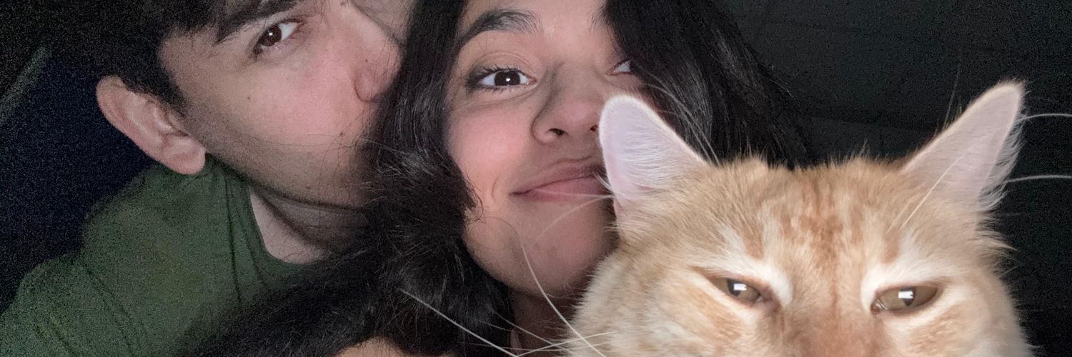 ariillopiz_'s profile banner image