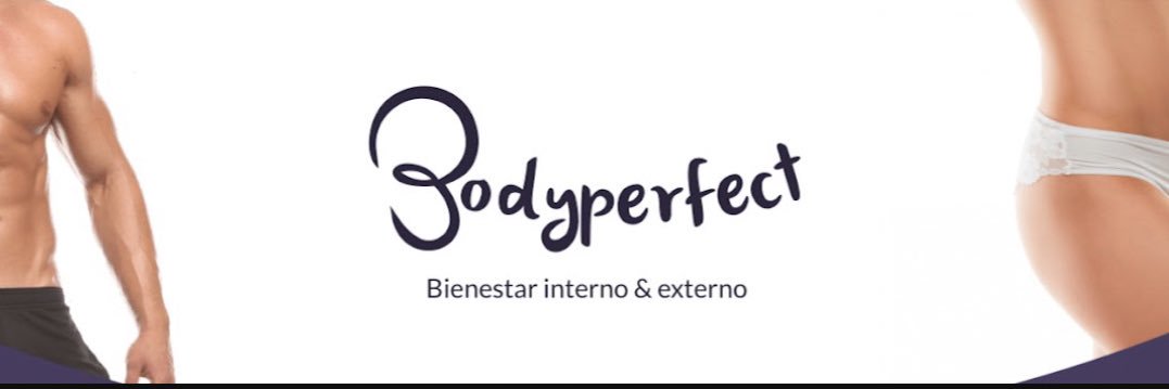 claugonzaleze's profile banner image