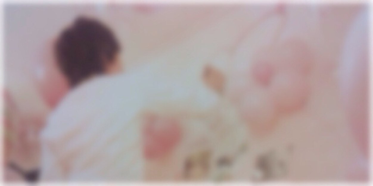 _______KnT_n_'s profile banner image