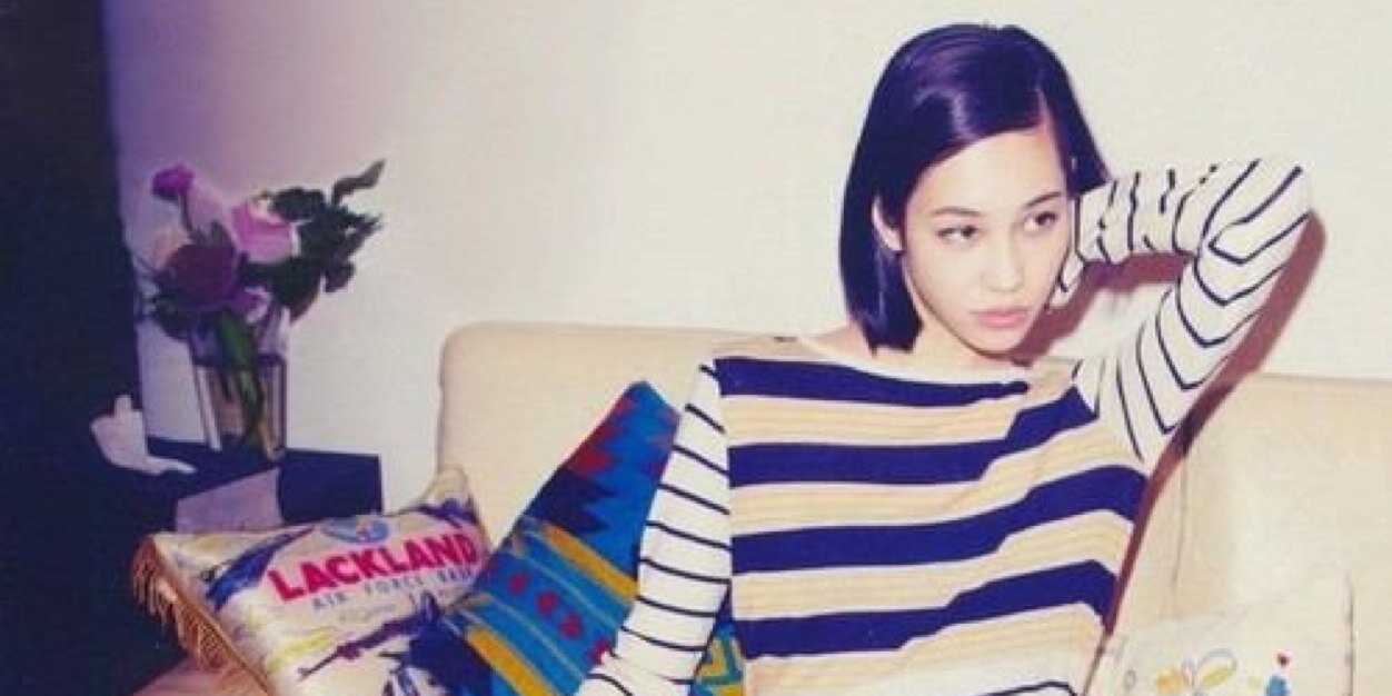 Kiko___m_'s profile banner image
