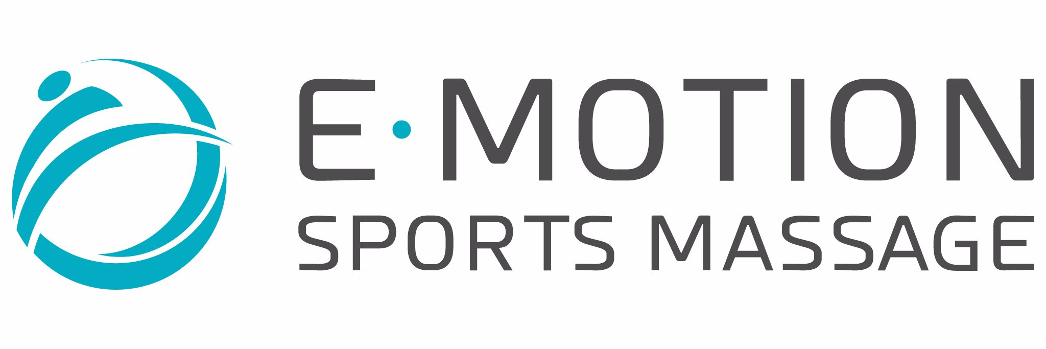 EmotionMassage's profile banner image