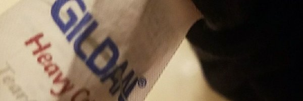 Dramacydal10 Profile Banner