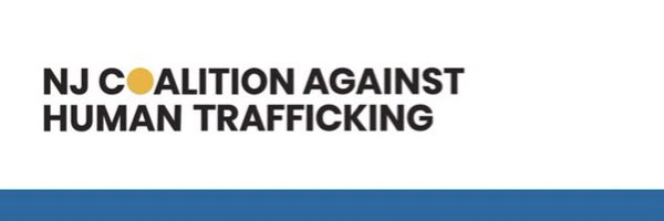 asafernj Profile Banner