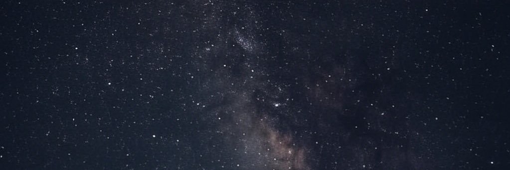 i63sb1's profile banner image