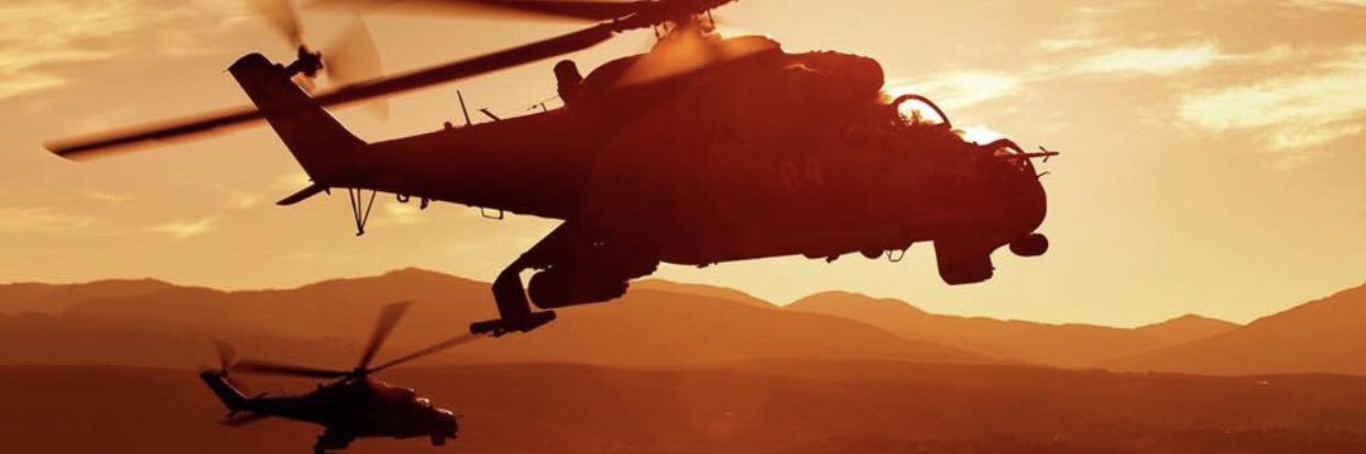 harry banner