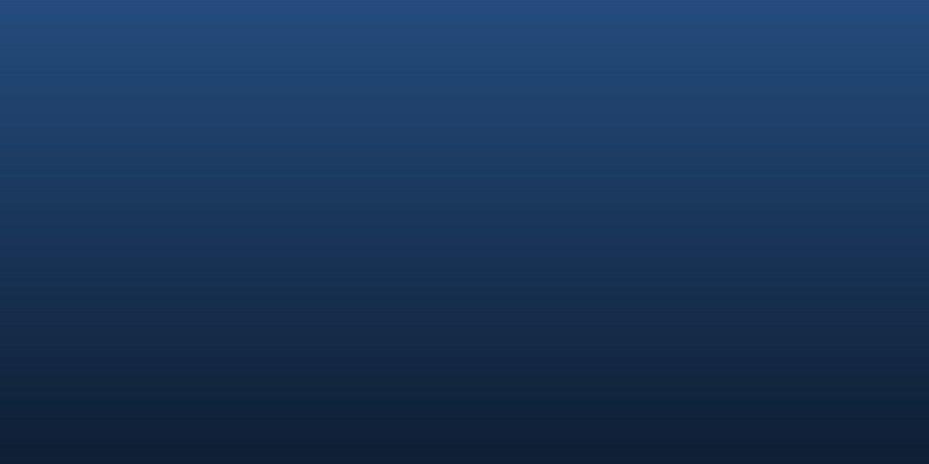 DrizzyTheTypee's profile banner image