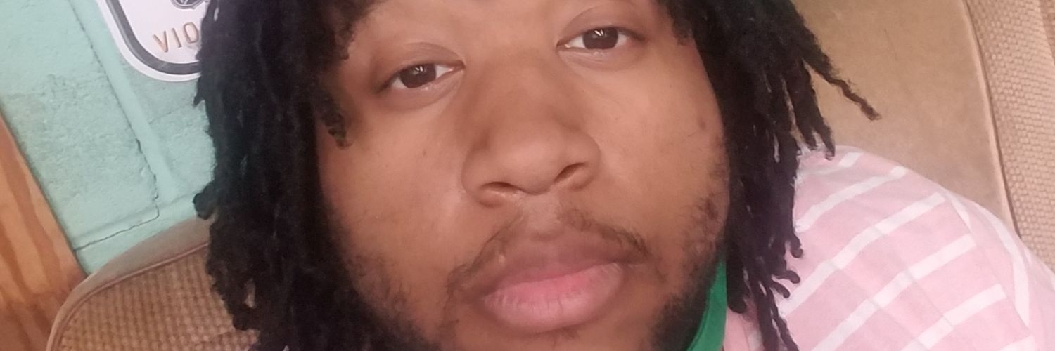 DOCthaILLest's profile banner image