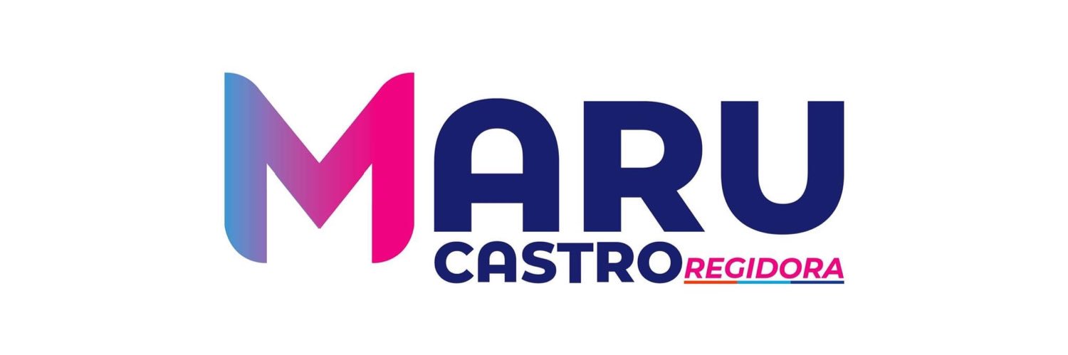 MaruCastroSLP's profile banner image