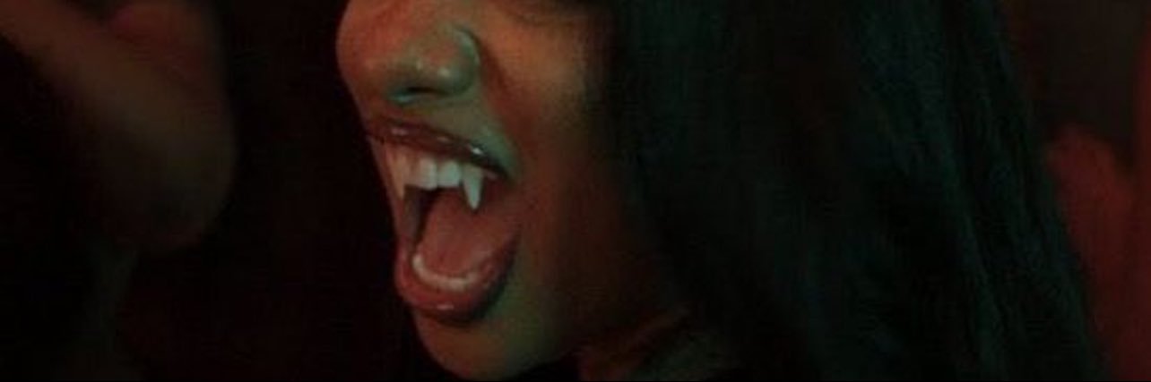 msfranalove's profile banner image