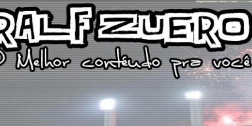 ralfzueiro's profile banner image