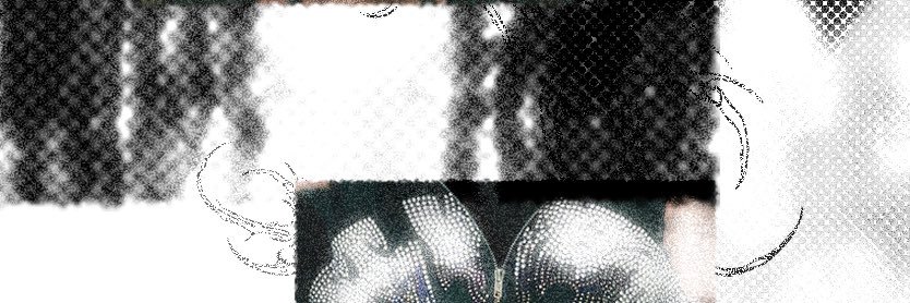 ace7sss's profile banner image