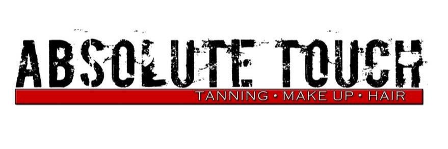 absolutetouch's profile banner image
