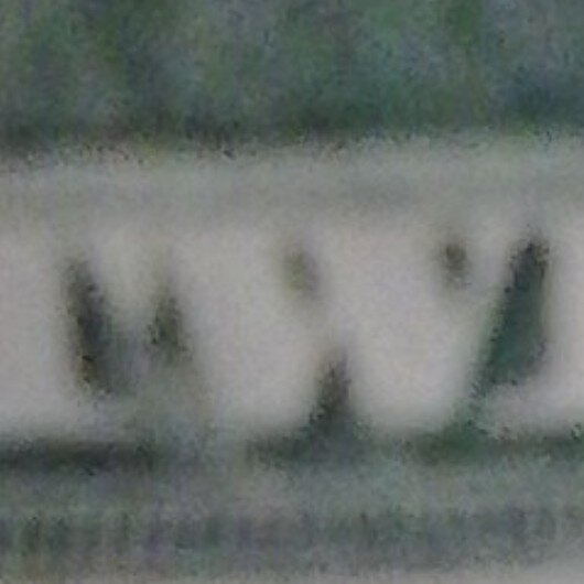 VicManRodCar1's profile banner image