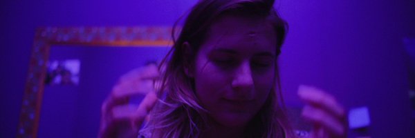 FabiolaYAndrade Profile Banner