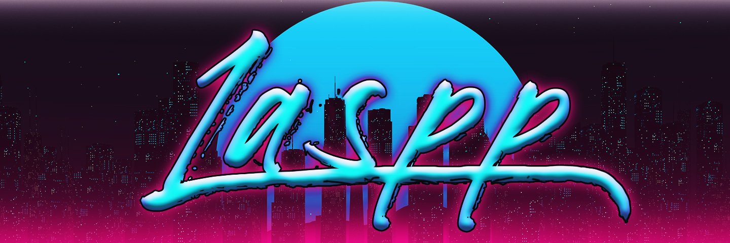 UmmLaspp's profile banner image