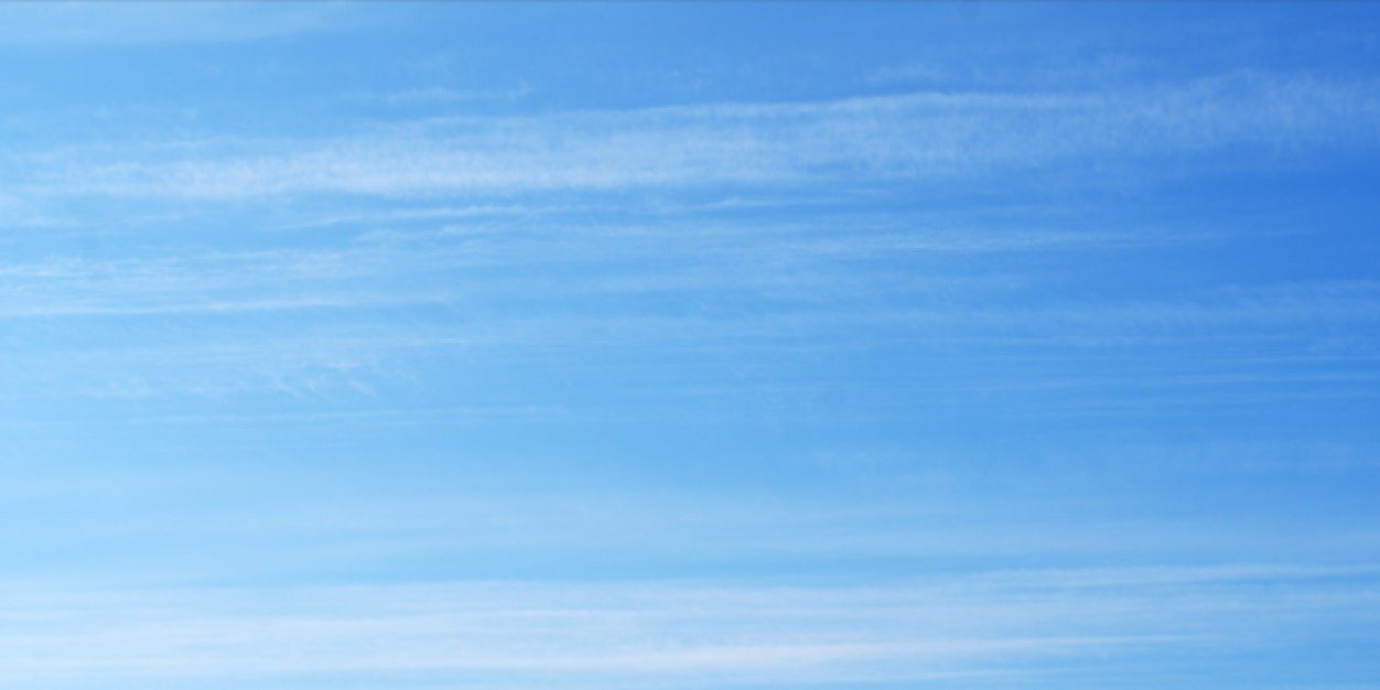 ChristIsLord_'s profile banner image