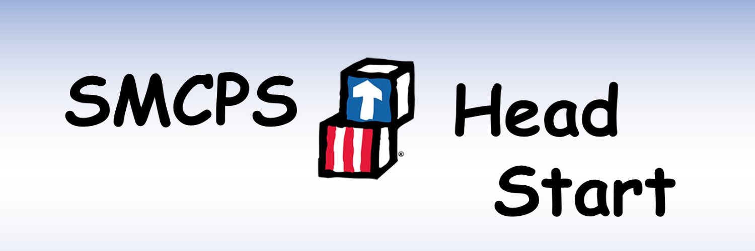 SMCPSHeadStart's profile banner image