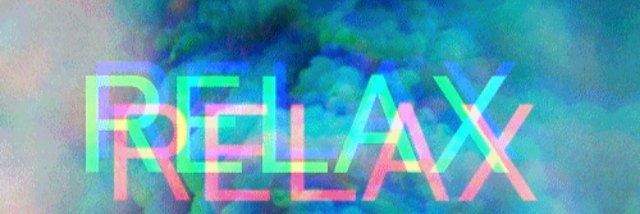 Fernanda060213's profile banner image