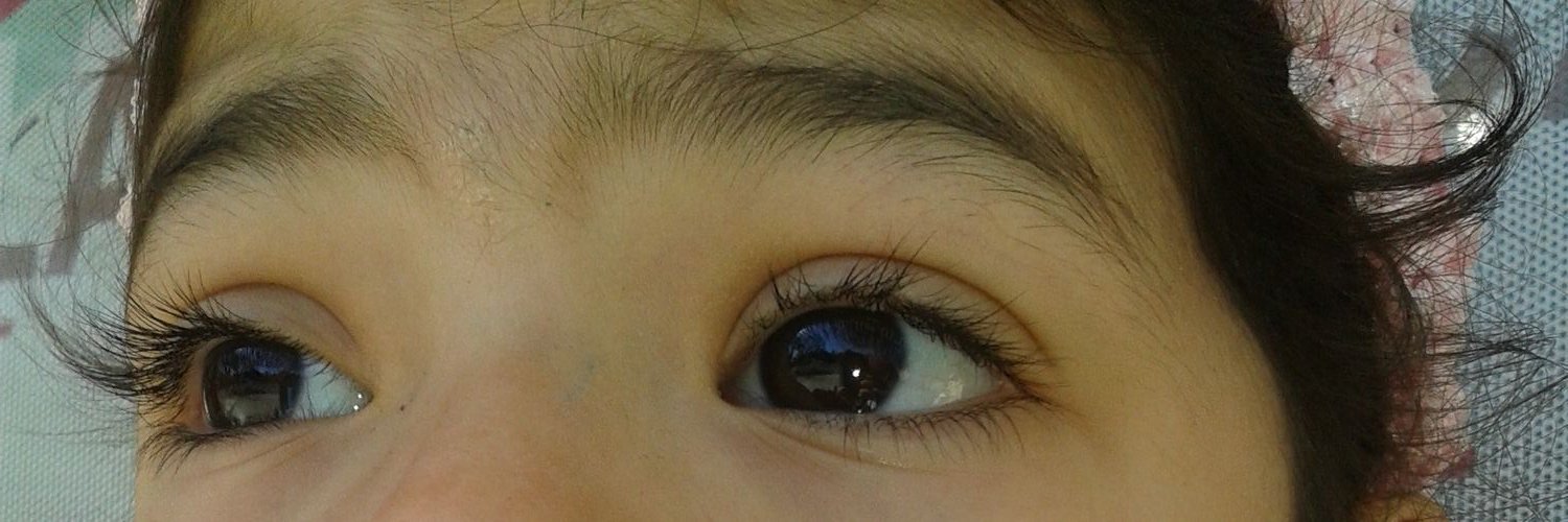 estefi_nv's profile banner image