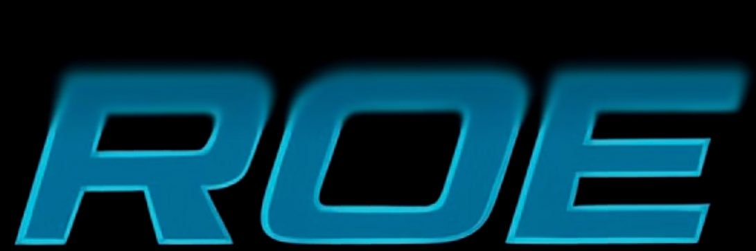 imroexander's profile banner image