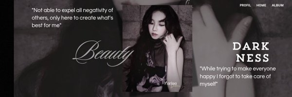 lingchter Profile Banner