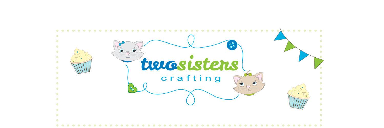 2SistersCraft's profile banner image