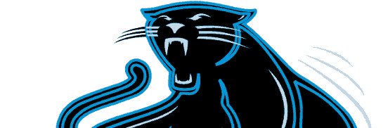 mr_boyette's profile banner image