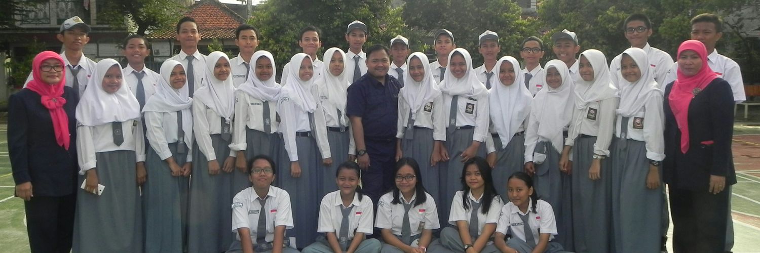 59osis's profile banner image