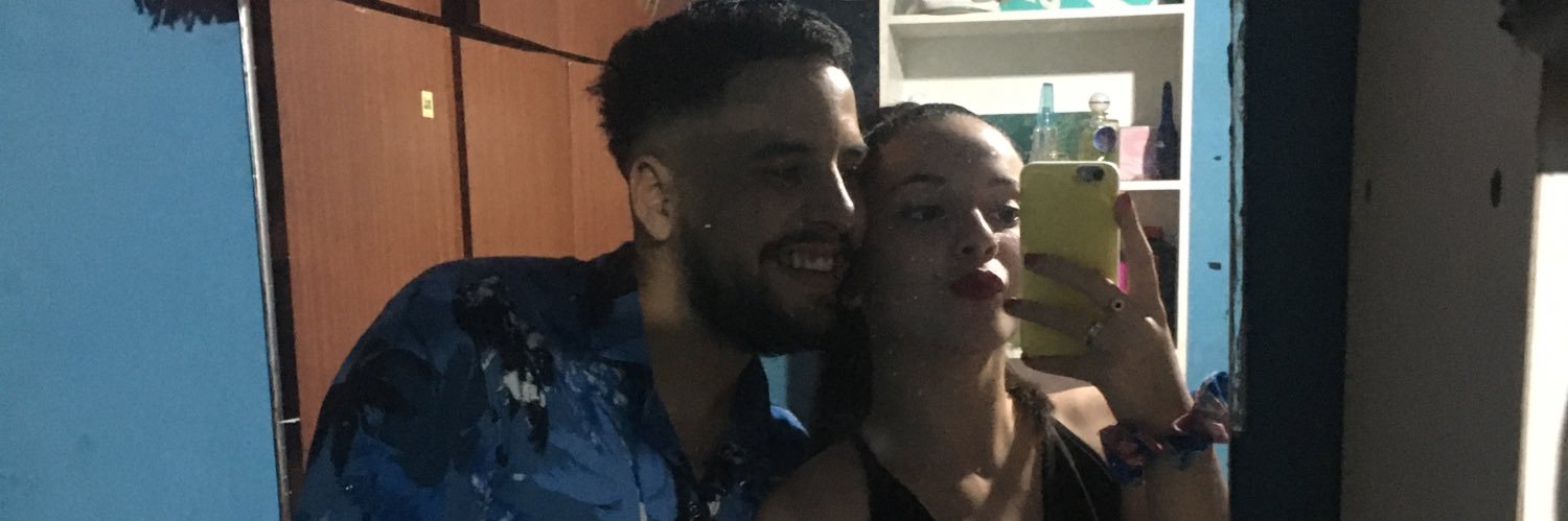 EmiiBeniteez's profile banner image