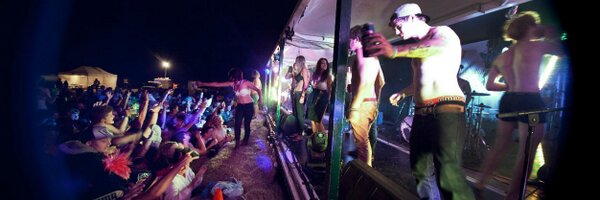 pitpfestival Profile Banner