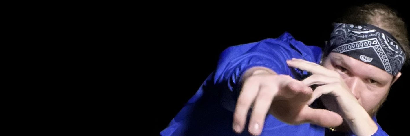 ZachEaster7's profile banner image