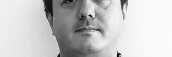 aaronhill666's profile banner image